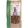 Agrobs Wölbchen Bussi 1,5 kg