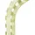 vidaXL Gartenpergola 130 x 60 x 230 cm Kiefernholz