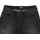 Cars Jeans Cars Jeansshorts "California" in Schwarz - S