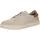 Timberland Emerson Street Herren Weite E Grau/Braun 43,5