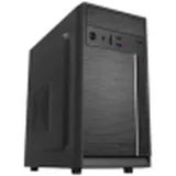 Differo V15 Intel Core i7 12700 4,9 GHz 16 GB RAM 1 TB SSD