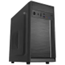 Differo V15 Intel Core i7 12700 4,9 GHz 16 GB RAM 1 TB SSD