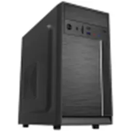 Differo V15 Intel Core i7 12700 4,9 GHz 16 GB RAM 1 TB SSD