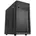 Intel Core i7 12700 4 9 GHz 16 GB 1 TB