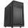 Differo V15 Intel Core i7 12700 4,9 GHz 16 GB RAM 1 TB SSD