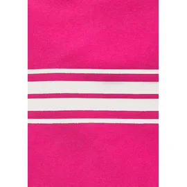 KangaROOS Tankini pink 170/176