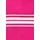 KangaROOS Tankini pink 170/176