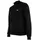 Lacoste Trainingsjacke Herren Schwarz M