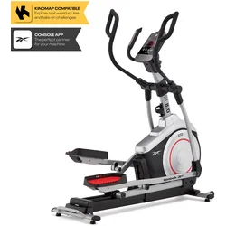 Reebok SL8.0 Crosstrainer