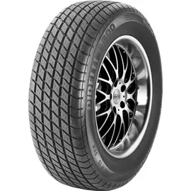 Pirelli P600 235/60 R15 98W