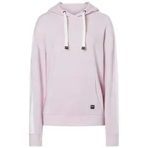 super.natural Colorado Hoodie Gallon/Rosa 44