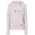 super.natural Colorado Hoodie Gallon/Rosa 44