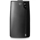 De'Longhi Pinguino PAC EX130 ECO RealFeel mobil