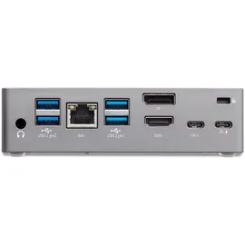 Medion S06 Mini PC (MD35300) i5-1335U 16GB/512GB SSD DOS