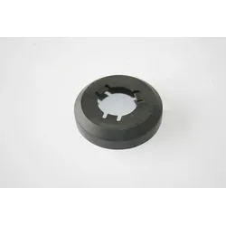 ELMAG Deckel zu Lager für Alternator - 9503057