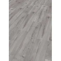 EGGER NatureSense Aqua EL2156 Loja Eiche hellgrau 1292x246x8mm (2,543m2)