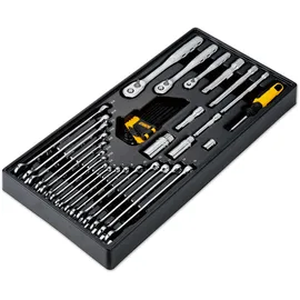 DeWalt DWMT45341-1 Werkzeugset
