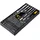 DeWalt DWMT45341-1 Werkzeugset