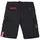 Alpha Industries Shorts »Crew Short Patch« Alpha Industries sand