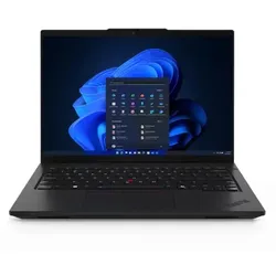 Lenovo ThinkPad L14 Gen 5 (21L1004WGE)