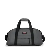 Eastpak Stand+ 34l Tasche Black Denim One Size