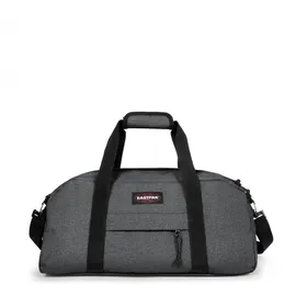 Eastpak Stand+ 34l Tasche Black Denim One Size