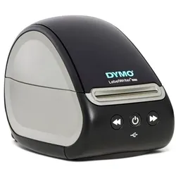 Dymo LabelWriter 550