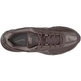 Nike Initiator Herren Baroque Brown / Ironstone-Black 46