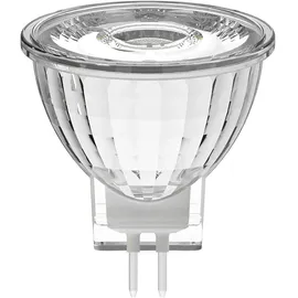 LED's light LED-Spot 0620139 2W GU4 warmweiß