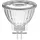 LED's light LED-Spot 0620139 2W GU4 warmweiß