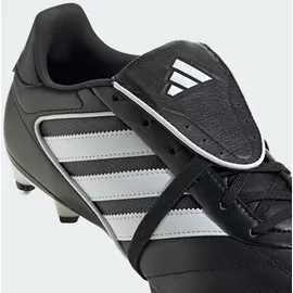 adidas Copa Gloro 2 SG Core Black / Cloud White / Cloud White 43 1/3