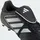 adidas Copa Gloro 2 SG Core Black / Cloud White / Cloud White 43 1/3