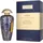 The Merchant of Venice Liberty Eau de Parfum 100 ml