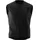 Gonso Adventure Fleece Schwarz L