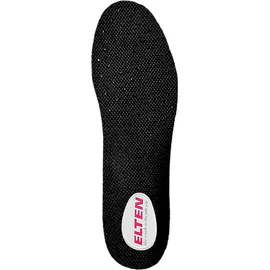 ELTEN Sport-Sole Einlegesohle 43 Rot