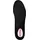 ELTEN Sport-Sole Einlegesohle 43 Rot