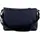 Mandarina Duck Umhängetasche MD20 Lux Pochette Lux Navy