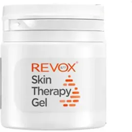 REVOX B77 Skintreats Biotic Rebalancing Gel 50 ml