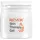 REVOX B77 Skintreats Biotic Rebalancing Gel 50 ml