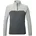 Granite Tarmac S
