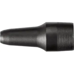 KNIPEX Lochpfeife für 90 70 220 5 mm 20 mm - 907922050