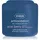 Ziaja Acai Berry Gesichtswasser mit Hyaluronsäure 200 ml