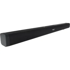 Technaxx TX-311 Schwarz