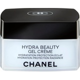 Chanel Hydra Beauty Gel Creme 50 ml