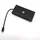 HP Travel USB-C Multi Port Hub EURO 1C1Y5AA#ABB