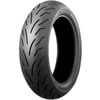 Battlax SC REAR 130/70-12 56L TL