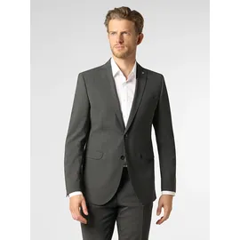 CG Club of Gents Sakko Caden in grau | Gr.: 88