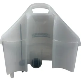 Kärcher Tank kpl. Ersatz SC 4.512-036.0