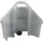 Kärcher Tank kpl. Ersatz SC 4.512-036.0