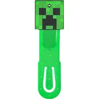 Paladone Minecraft Creeper